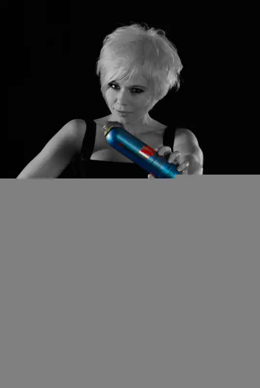 Learn PHOTOSHOP64352293620866123