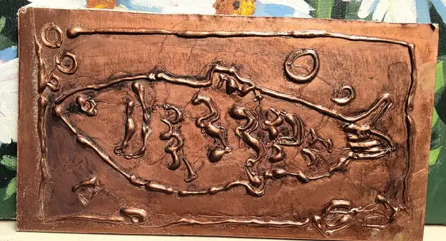 children art class63671979091713124