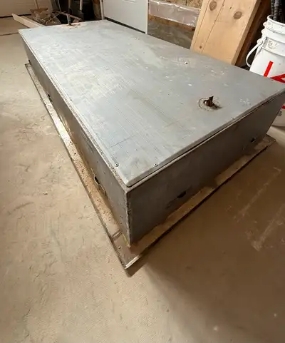 stainless steel sink , View more