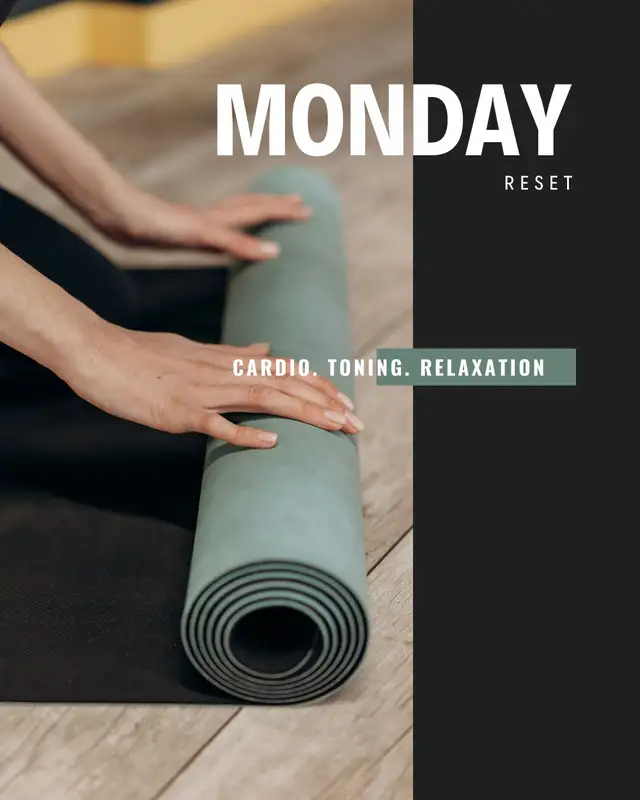 Monday Reset65183695705987120