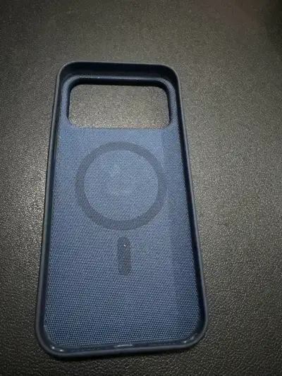 Apple iPhone 17 Pro  max Case, View more