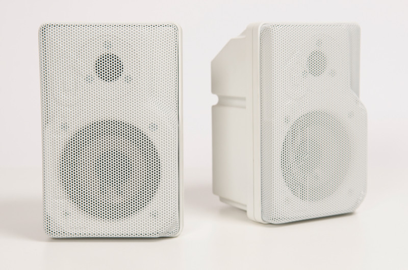 Energy ESAT 2 Satellite Surround Speakers Speakers City of