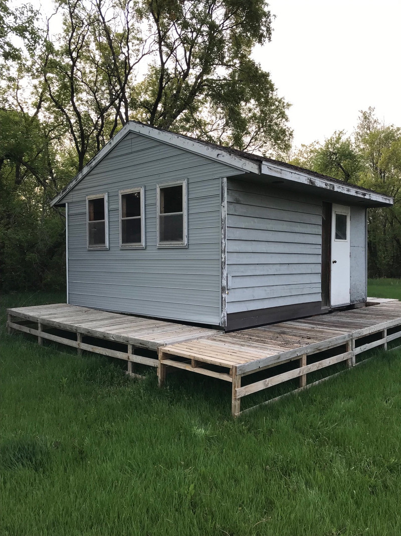 Cabin or cottage Houses for Sale Portage la Prairie Kijiji