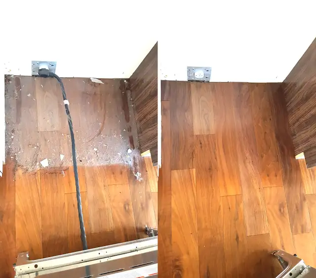HOME & SMALL BUSINESS CLEANING $25/HR63860079868033124