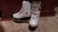 Figure Skates for girls