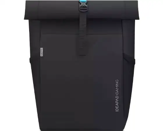 Lenovo IdeaPad 17" Weather resistant Gaming Backpack in Laptops in Edmonton - Image 3