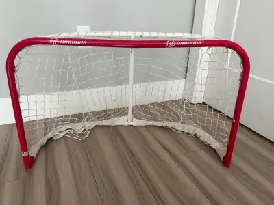 worrior mini sticks net, View more