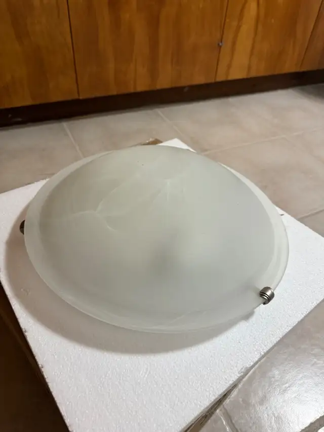 Various Lighting Fixtures in Indoor Lighting & Fans in Hamilton - Image 5