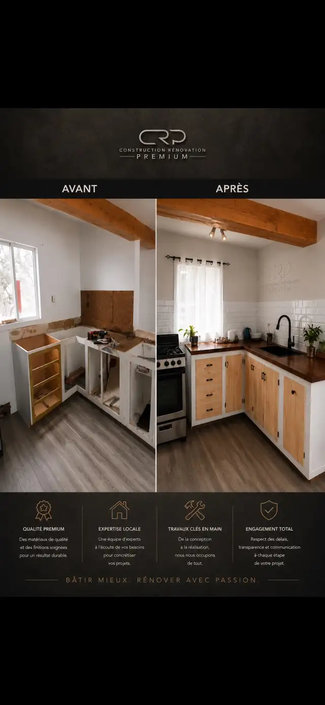 Construction & Renovation Premium567889590988974081