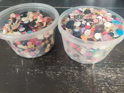 boutons pour les vêtements, View more