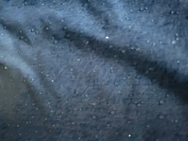 Vêtements jeunes filles in Kids & Youth in Longueuil / South Shore - Image 3