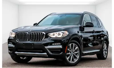 All service done at right time at BMW No Accident No Issue Comes Certify