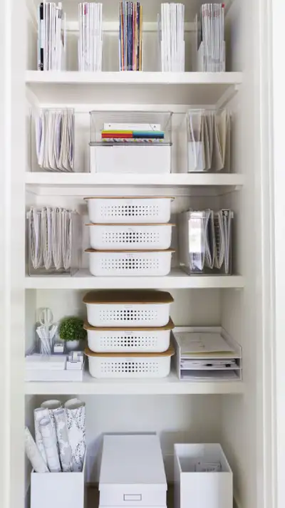 Do you find yourself not having enough time to clean your space or simply do not want to? Do you nee...