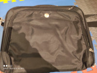 Dell computer bag for sale