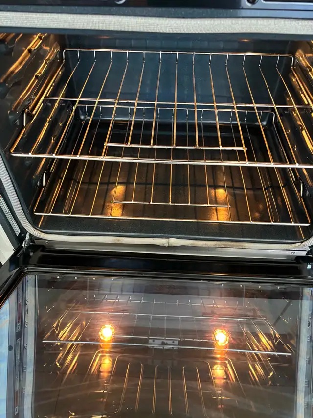 Professional cleaning services in Cleaners & Cleaning in Calgary - Image 7