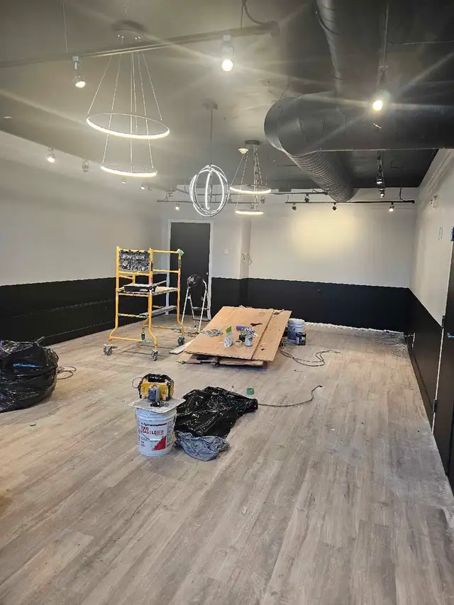 Rénovation 62863226423681124