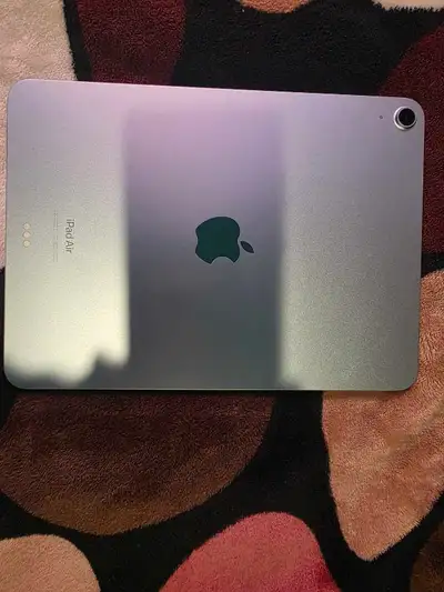 ipad air m2 256gb, View more