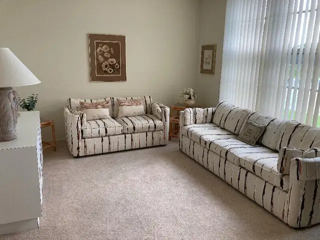Florida lakefront condo for rent in Palm-Aire, Pompano Beach in Florida in Canada - Image 4