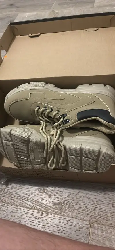 work boots , View more