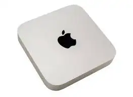 Mac mini m1 2020 8gb ram 256 ssd
