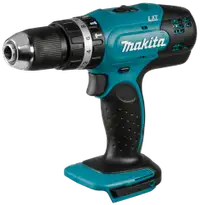 perceuse Makita DHP453 1/2" drill
