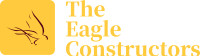 New Construction-The Eagle Constructors 