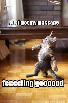 Warm Weekend Warm Hands Full Body Massage Direct Bill 8259844118, View more