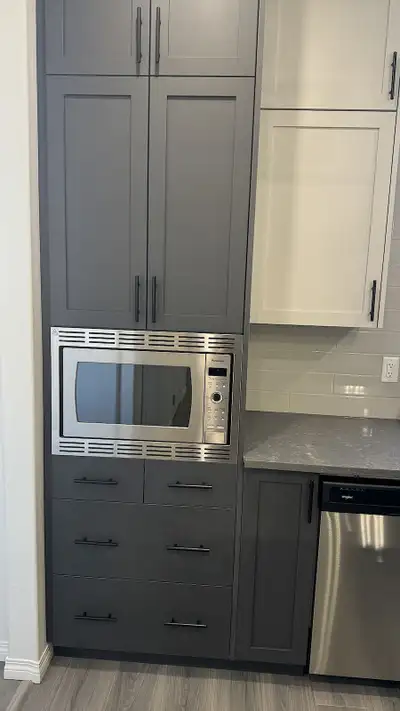 Main Floor full house 2350/ can be Share single Room $ 500