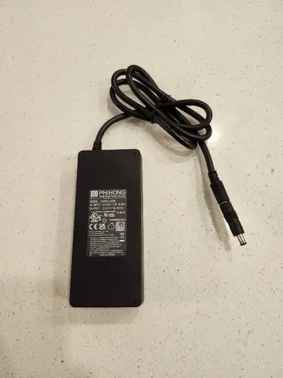 high end 12v power supply, View more