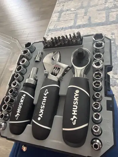 Hand tools for sale  , View more