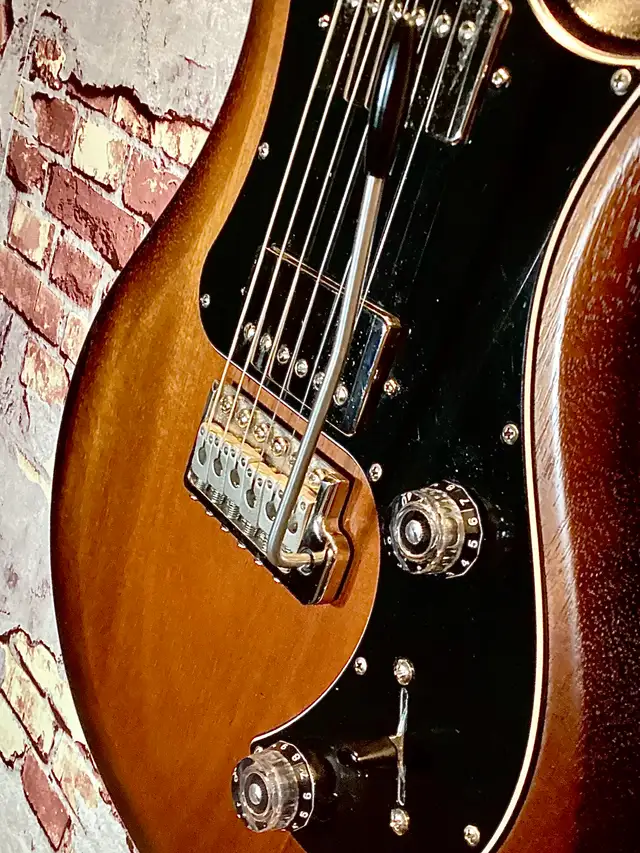 PRS S2 Std. 24 McCarty Tobacco Sunburst - 2022 in Guitars in Oakville / Halton Region - Image 7