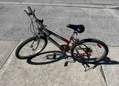 Bike 24 Inches, View more