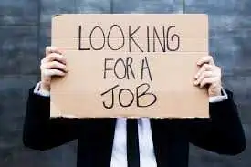 HARD WORKER/ GENERAL LABOUR / MOVER/ HELPER/, View more