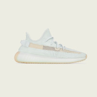 Adidas Originals Yeezy Boost 350 V2- Hyperspace - US Size 10 & 7