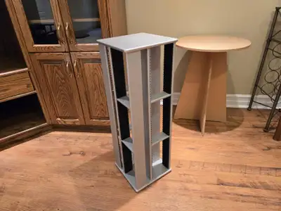10" L x 10" D x 31.5" H See instructions below if you are interested in this item. This item is bein...