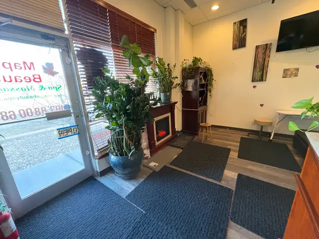 Massages (RMT)  $105/50mins in Calgary in Health and Beauty Services in Calgary - Image 4