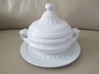 VAISSELLE, View more