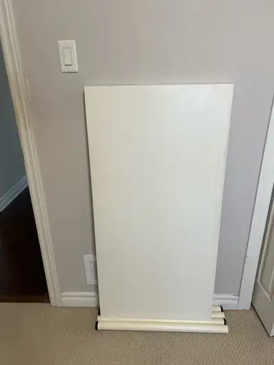 100x60cm ikea LINNMON table with legs, View more
