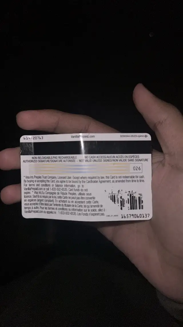 Big amount471851305859829760