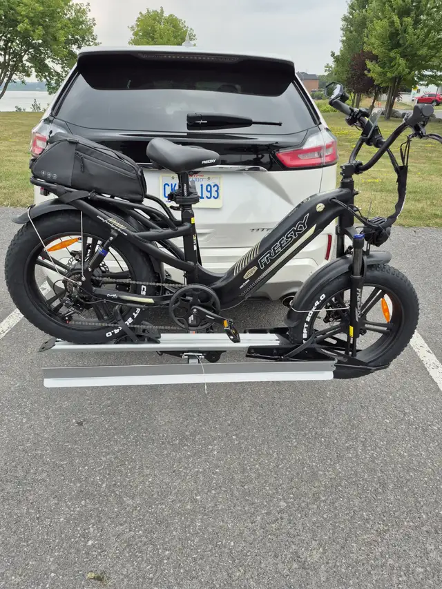 Freesky ebike423857333617315840