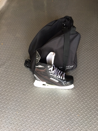 MENS HOCKEY SKATES, View more