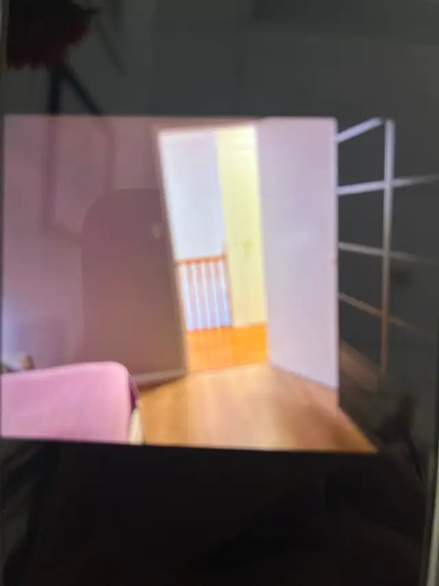 Lease room in Room Rentals & Roommates in Mississauga / Peel Region - Image 3