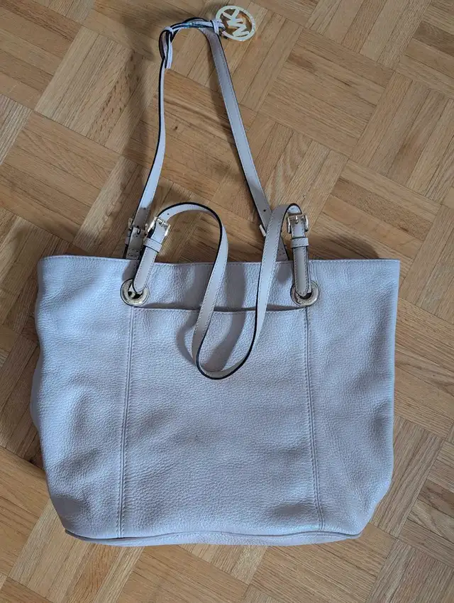 Michael Kors purses63009267612801122
