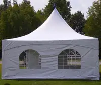 Rdm Tent rental 