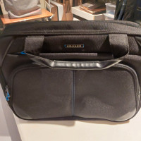 sac à bandoulière neuf pour laptop 