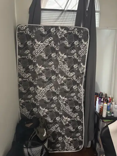 mattress for sale, View more
