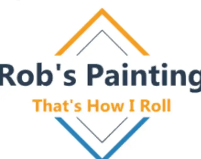 SAVE THOUSANDS BY HIRING AN INDEPENDENT PRO!