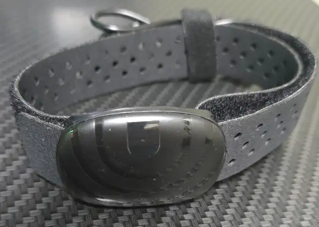 THE AMAZING "BowFlex Max Trainer M9" FREE MAT INCLUDED! in Exercise Equipment in Edmonton - Image 10