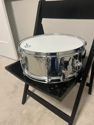 SONOR STEEL SNARE, View more