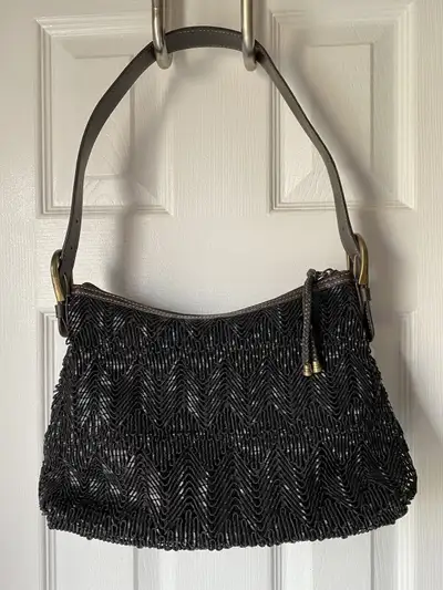 Nine West women Authentic purse hobo bag NWOT, View more